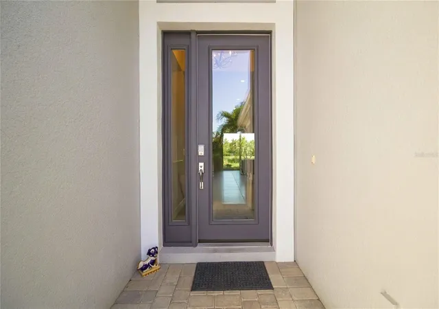 Photo 4 of Single family home for sale at 5003 Tobermory Way, Bradenton, FL 34211 | MLS# O6450323 | Listing updated on 2026-10-23
