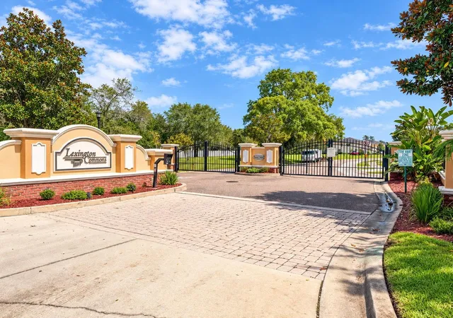 Photo 2 of House for sale at 8524 Corinthian Way, New Port Richey, FL 34654 | MLS# TB8558598 | Listing updated on 2026-10-17