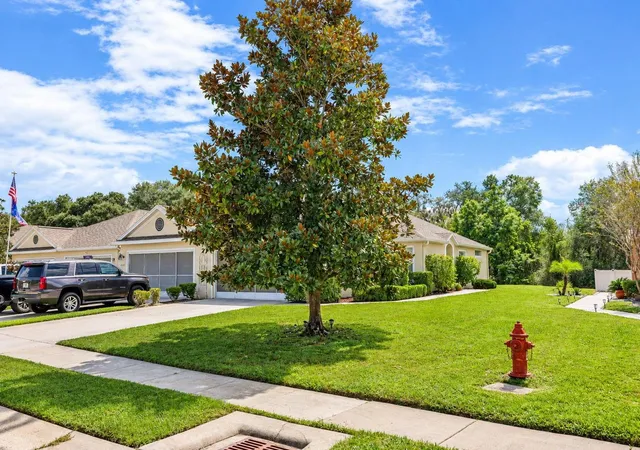 Photo 3 of House for sale at 8524 Corinthian Way, New Port Richey, FL 34654 | MLS# TB8558598 | Listing updated on 2026-10-17