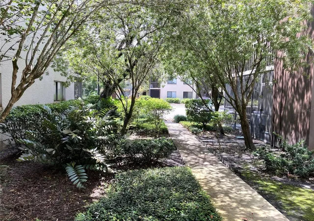 Photo 3 of Condo for sale at 11703 Raintree Village Blvd #B, Temple Terrace, FL 33617 | MLS# TB8558600 | Listing updated on 2026-10-16