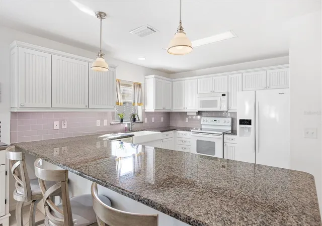 Photo 1 of House for sale at 7613 SE 170th Longview Ln, The Villages, FL 32162 | MLS# G5119151 | Listing updated on 2026-10-21