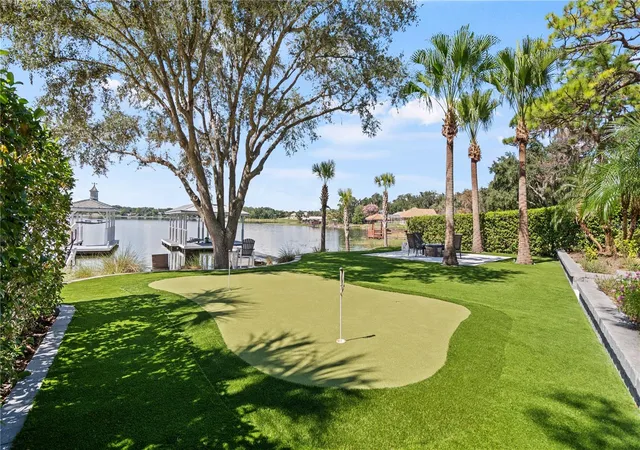Photo 4 of Single family home for sale at 651 Old Eustis Rd, Mount Dora, FL 32757 | MLS# O6450329 | Listing updated on 2026-10-30