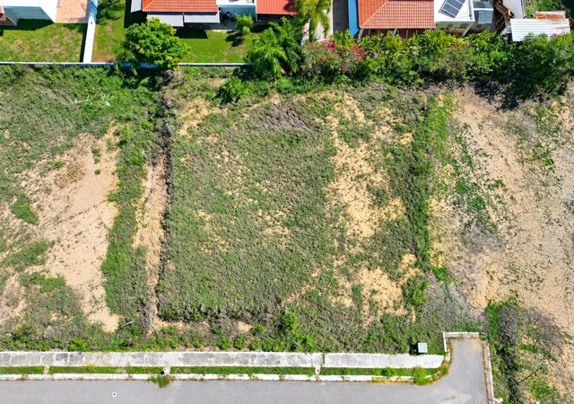 Photo 4 of Land for sale at  Urb Vista Real #3, Yauco, PR 00698 | MLS# PR9125013 | Listing updated on 2026-10-17