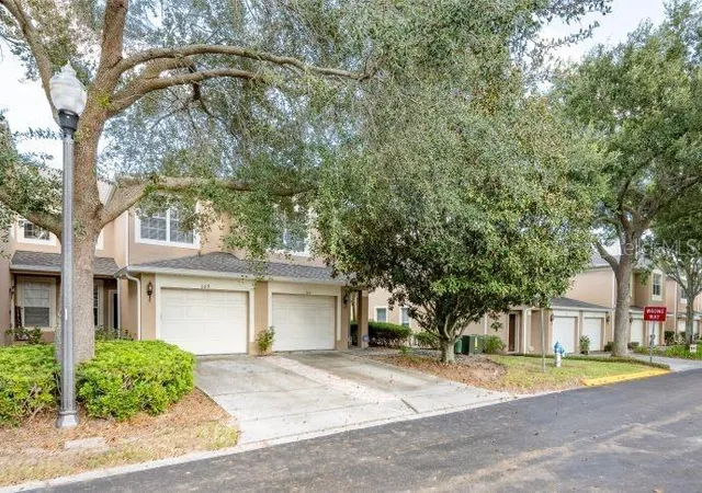 Photo 1 of Condo for sale at 2679 Metro Sevilla Dr #109, Orlando, FL 32835 | MLS# O6450332 | Listing updated on 2026-10-27