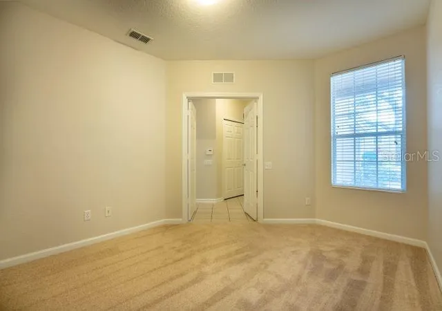 Listing Photo 5 - Condo for sale in building located at 2679 Metro Sevilla Dr, Orlando, FL 32835 - Unit #109