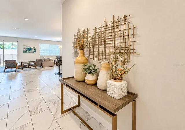 Photo 1 of Townhouse for sale at 4838 Love Storey Ln, Kissimmee, FL 34746 | MLS# S5159630 | Listing updated on 2026-10-23