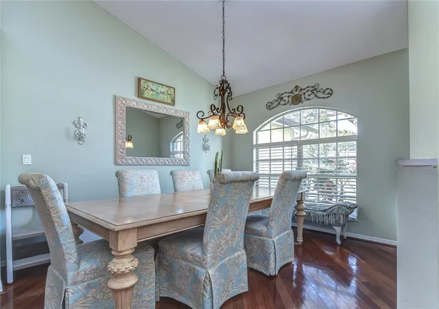Photo 1 of Single family home for sale at 9502 Sunnyoak Dr, Riverview, FL 33569 | MLS# TB8558609 | Listing updated on 2026-10-22