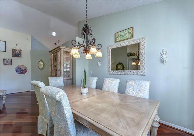 Photo 2 of Single family home for sale at 9502 Sunnyoak Dr, Riverview, FL 33569 | MLS# TB8558609 | Listing updated on 2026-10-22