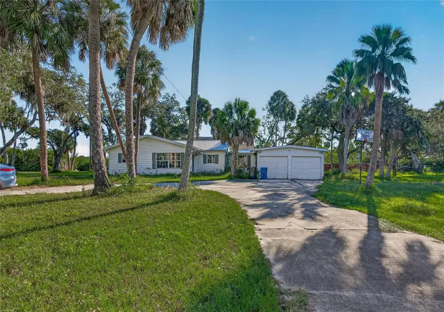 Single family home for sale at 512 S 51st Street, TAMPA, FL 33619 | MLS# TB8558614