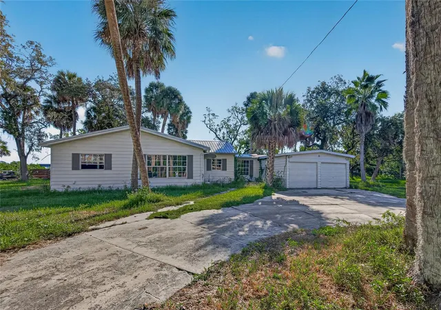 Photo 1 of Single family home for sale at 512 S 51st Street, Tampa, FL 33619 | MLS# TB8558614 | Listing updated on 2026-10-23