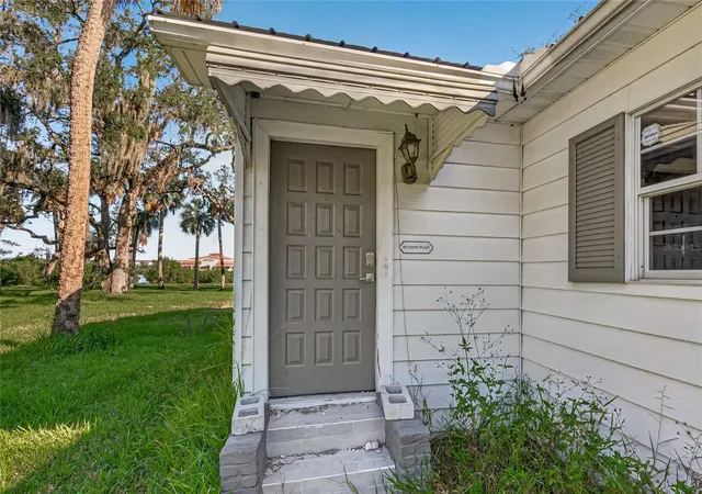Photo 2 of Single family home for sale at 512 S 51st Street, Tampa, FL 33619 | MLS# TB8558614 | Listing updated on 2026-10-23