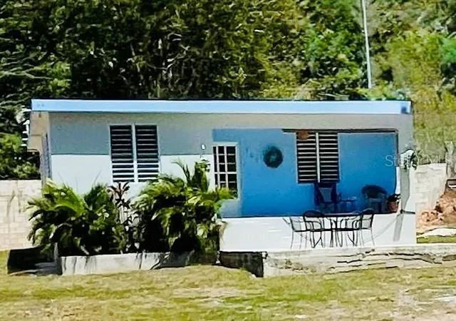 Photo 1 of Single family home for sale at 389 Route, Guanica, PR 00653 | MLS# PR9125015 | Listing updated on 2026-10-18