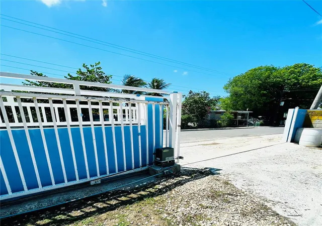 Photo 1 of Single family home for sale at 389 Route, Guanica, PR 00653 | MLS# PR9125015 | Listing updated on 2026-10-18