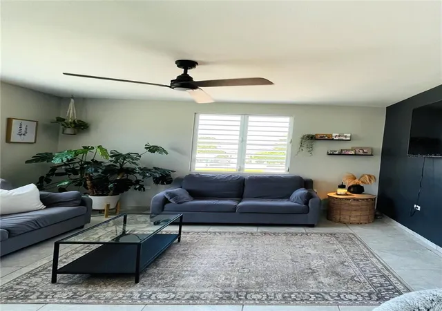 Photo 2 of Single family home for sale at 389 Route, Guanica, PR 00653 | MLS# PR9125015 | Listing updated on 2026-10-18