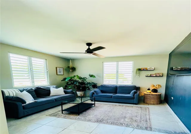 Photo 3 of Single family home for sale at 389 Route, Guanica, PR 00653 | MLS# PR9125015 | Listing updated on 2026-10-18