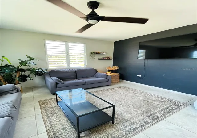Photo 4 of Single family home for sale at 389 Route, Guanica, PR 00653 | MLS# PR9125015 | Listing updated on 2026-10-18