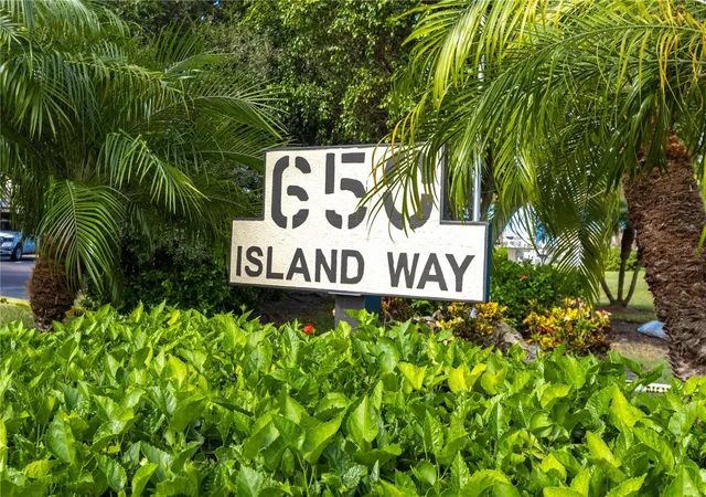 Photo 3 of Condo for sale at 650 Is Way #602, Clearwater Beach, FL 33767 | MLS# TB8558616 | Listing updated on 2026-10-17