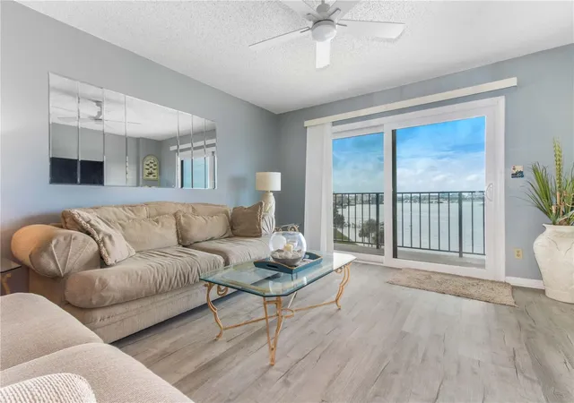 Photo 4 of Condo for sale at 650 Is Way #602, Clearwater Beach, FL 33767 | MLS# TB8558616 | Listing updated on 2026-10-17