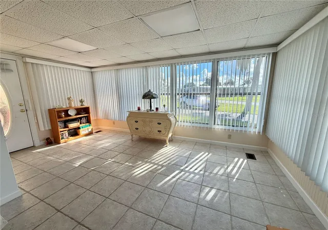 Photo 4 of Manufactured home for sale at 342 Palo Verde Dr, Leesburg, FL 34748 | MLS# G5119157 | Listing updated on 2026-10-23