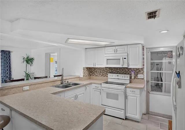 Photo 1 of Single family home for sale at 6020 17th Street, Zephyrhills, FL 33542 | MLS# TB8558619 | Listing updated on 2026-10-29