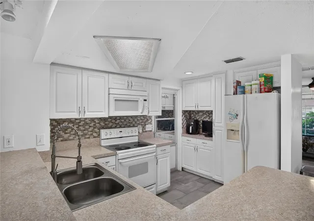 Photo 2 of Single family home for sale at 6020 17th Street, Zephyrhills, FL 33542 | MLS# TB8558619 | Listing updated on 2026-10-29
