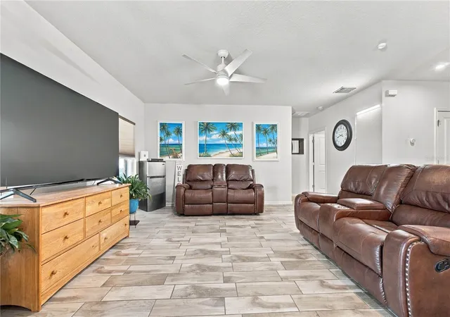 Photo 3 of Single family home for sale at 1354 Haines Dr, Winter Haven, FL 33881 | MLS# S5159634 | Listing updated on 2026-10-21