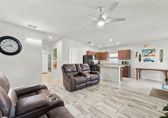 Photo 4 of Single family home for sale at 1354 Haines Dr, Winter Haven, FL 33881 | MLS# S5159634 | Listing updated on 2026-10-21