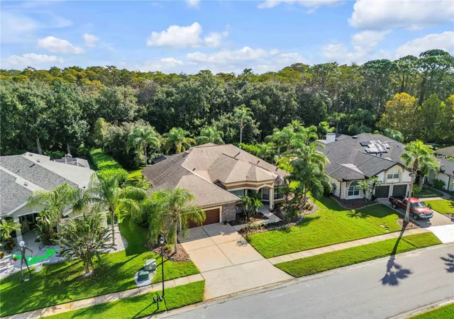 Photo 1 of Single family home for sale at 6719 Merryvale Ln, Port Orange, FL 32128 | MLS# NS1089514 | Listing updated on 2026-10-21