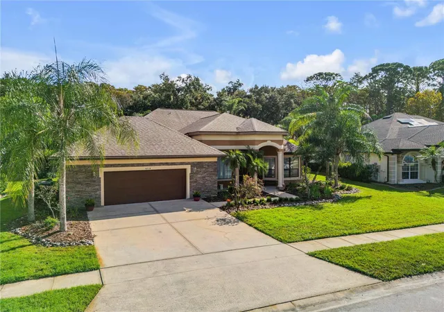 Photo 2 of Single family home for sale at 6719 Merryvale Ln, Port Orange, FL 32128 | MLS# NS1089514 | Listing updated on 2026-10-21