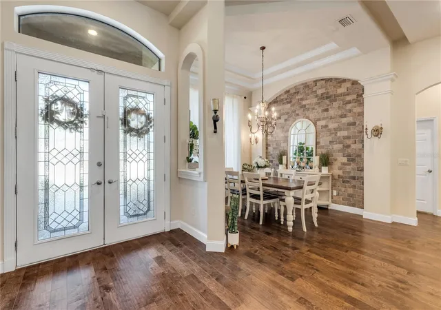 Photo 3 of Single family home for sale at 6719 Merryvale Ln, Port Orange, FL 32128 | MLS# NS1089514 | Listing updated on 2026-10-21