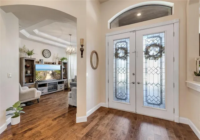 Photo 4 of Single family home for sale at 6719 Merryvale Ln, Port Orange, FL 32128 | MLS# NS1089514 | Listing updated on 2026-10-21