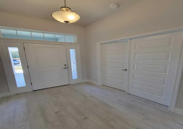 Photo 3 of Single family home for sale at 4416 SW 92nd Place Rd, Ocala, FL 34476 | MLS# OM734116 | Listing updated on 2026-10-29