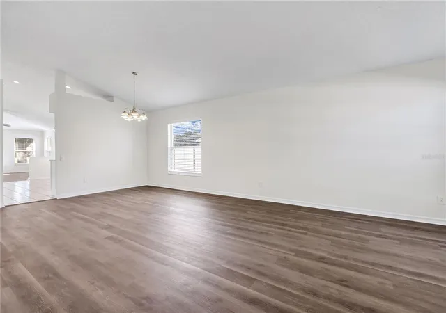 Photo 3 of Single family home for sale at 12108 Dawn Vista Dr, Riverview, FL 33578 | MLS# O6450343 | Listing updated on 2026-10-20