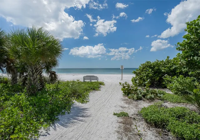 Photo 2 of Condo for sale at 1007 Gulf Dr N #215, Bradenton Beach, FL 34217 | MLS# TB8558631 | Listing updated on 2026-10-29