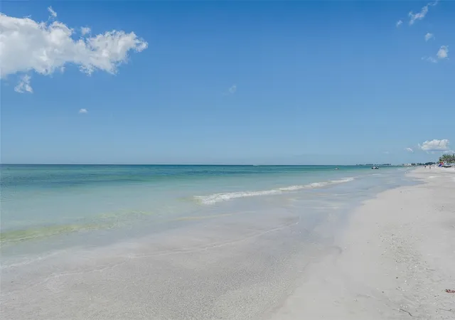 Photo 3 of Condo for sale at 1007 Gulf Dr N #215, Bradenton Beach, FL 34217 | MLS# TB8558631 | Listing updated on 2026-10-29