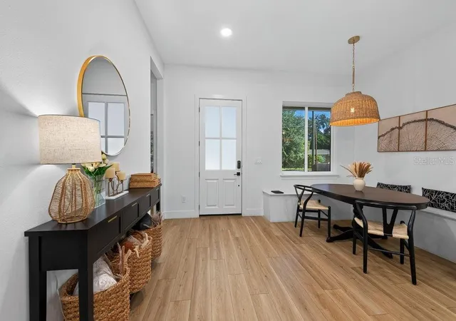 Photo 4 of Single family home for sale at 2009 E Jean St, Tampa, FL 33610 | MLS# TB8558632 | Listing updated on 2026-10-20