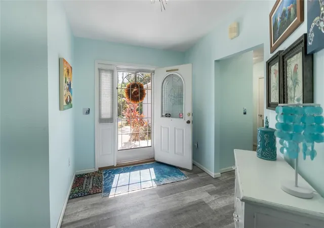 Photo 2 of Single family home for sale at 3792 Village Ave, North Port, FL 34291 | MLS# A4709765 | Listing updated on 2026-10-28