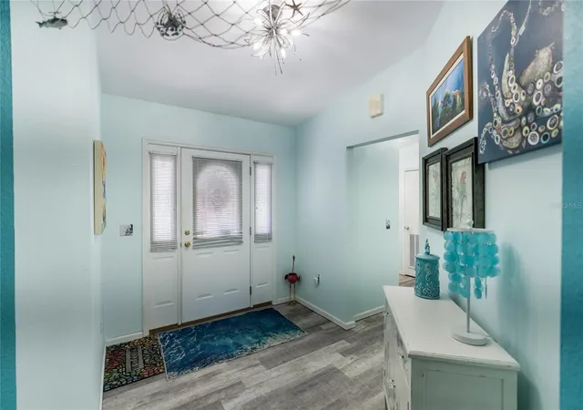 Photo 4 of Single family home for sale at 3792 Village Ave, North Port, FL 34291 | MLS# A4709765 | Listing updated on 2026-10-28