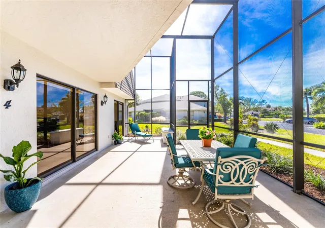 Photo 2 of Condo for sale at 3021 Matecumbe Key Rd #4, Punta Gorda, FL 33955 | MLS# C7532097 | Listing updated on 2026-10-16
