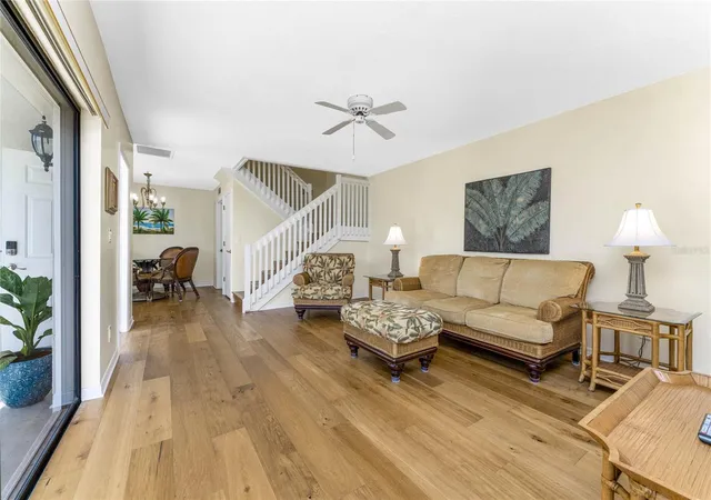 Photo 3 of Condo for sale at 3021 Matecumbe Key Rd #4, Punta Gorda, FL 33955 | MLS# C7532097 | Listing updated on 2026-10-16