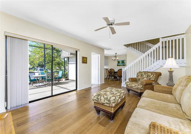 Photo 4 of Condo for sale at 3021 Matecumbe Key Rd #4, Punta Gorda, FL 33955 | MLS# C7532097 | Listing updated on 2026-10-16