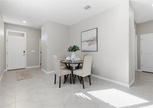 Photo 3 of Single family home for sale at 5541 NW 40th Loop, Ocala, FL 34482 | MLS# OM734120 | Listing updated on 2026-10-26