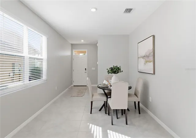 Photo 4 of Single family home for sale at 5541 NW 40th Loop, Ocala, FL 34482 | MLS# OM734120 | Listing updated on 2026-10-26