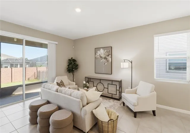 Photo 1 of Single family home for sale at 5541 NW 40th Loop, Ocala, FL 34482 | MLS# OM734120 | Listing updated on 2026-10-26