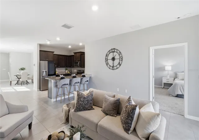 Photo 2 of Single family home for sale at 5541 NW 40th Loop, Ocala, FL 34482 | MLS# OM734120 | Listing updated on 2026-10-26