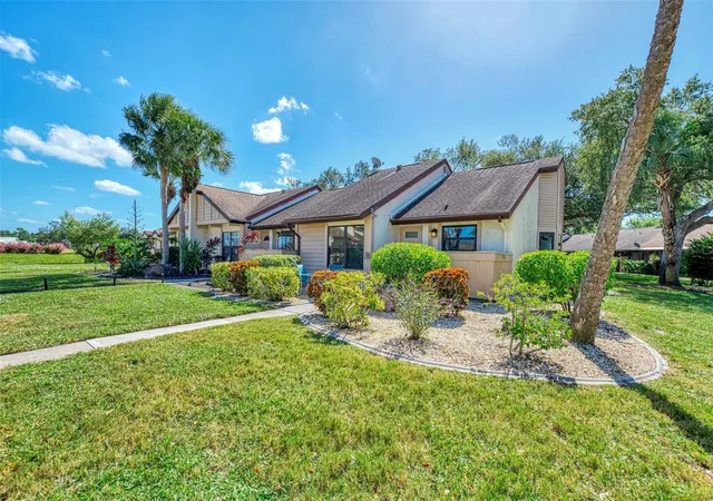 Single family home for sale at 5800 Niblick Pl, NORTH PORT, FL 34287 | MLS# N6146218