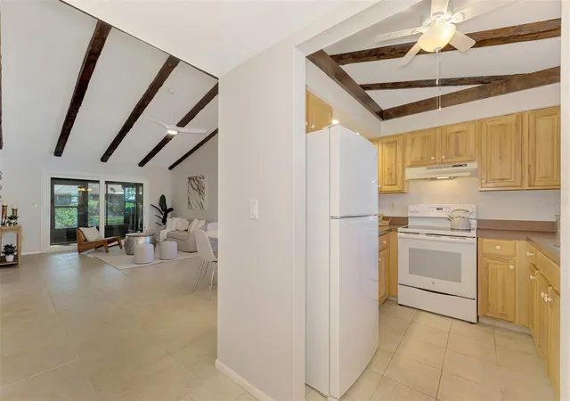 Photo 2 of House for sale at 5800 Niblick Pl, North Port, FL 34287 | MLS# N6146218 | Listing updated on 2026-10-29