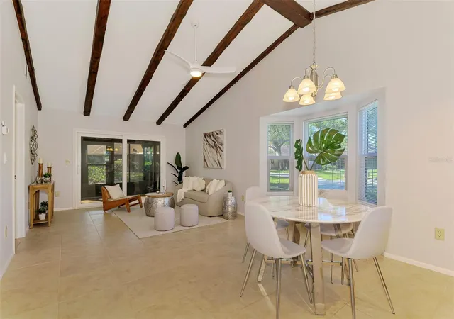 Photo 3 of House for sale at 5800 Niblick Pl, North Port, FL 34287 | MLS# N6146218 | Listing updated on 2026-10-29