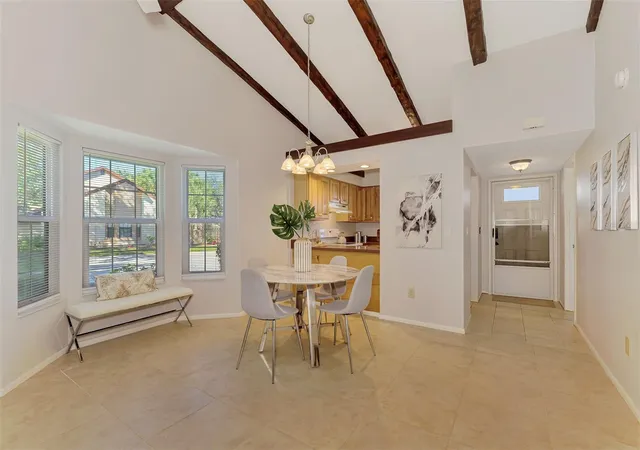 Photo 4 of House for sale at 5800 Niblick Pl, North Port, FL 34287 | MLS# N6146218 | Listing updated on 2026-10-29