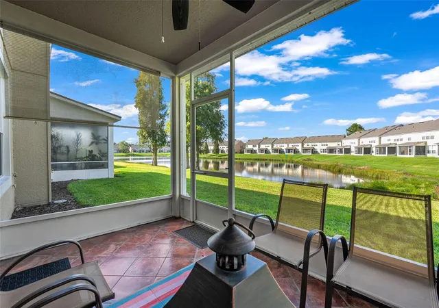 Photo 3 of Townhouse for sale at 10170 Haverhill Ridge Dr, Riverview, FL 33578 | MLS# TB8558644 | Listing updated on 2026-10-16